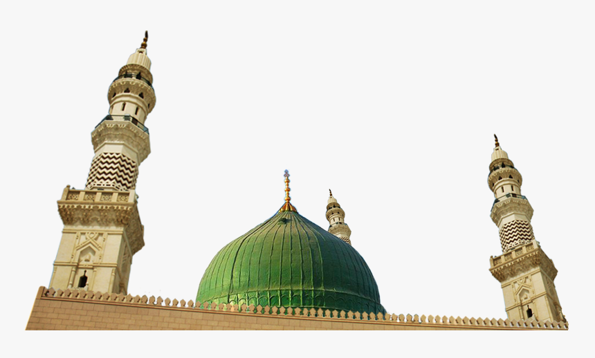 Kalam E Mufti E Azam Hind, HD Png Download