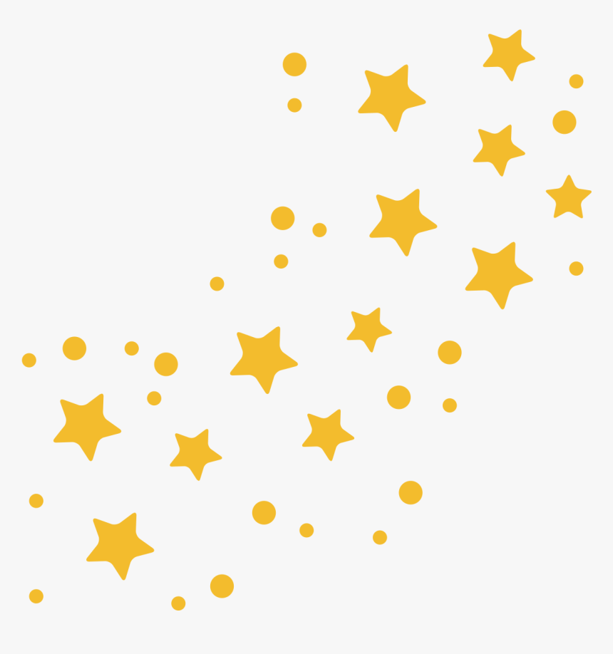 Multiple Star Png - Quotes On Self Love Shawn Mendes, Transparent Png