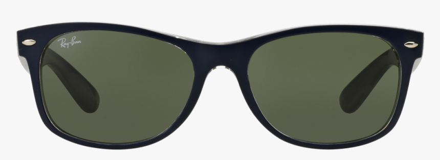 Womens Ray Ban Sunglass, HD Png Download