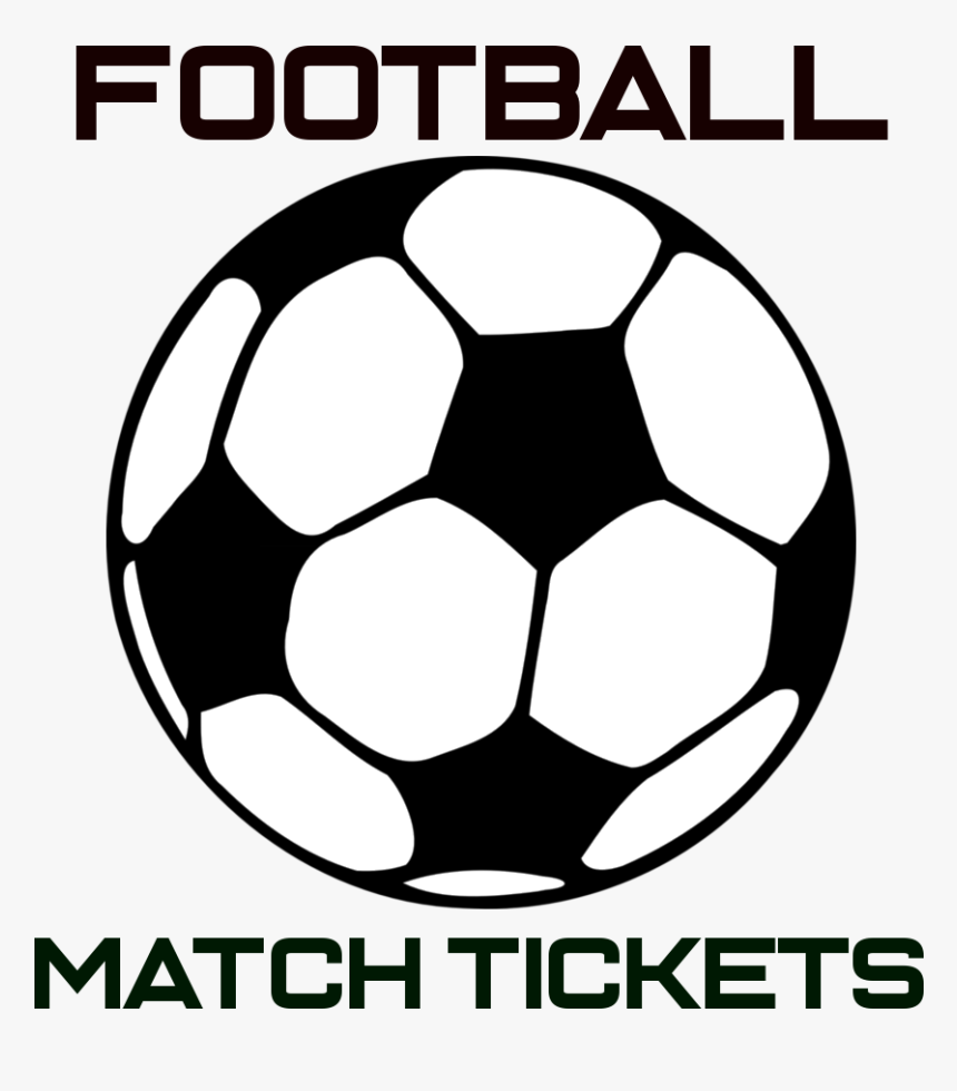 Klopp Confirms Double Injury Boost As Liverpool Host - Kick American Football, HD Png Download