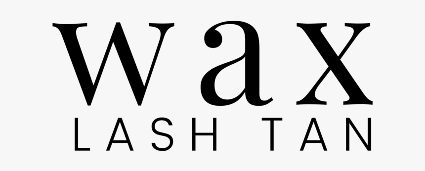 Wax Lash Tan, HD Png Download