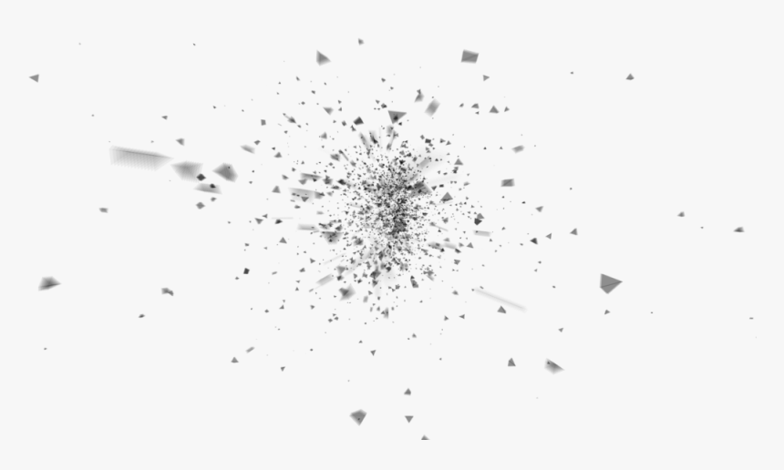 Monochrome, HD Png Download