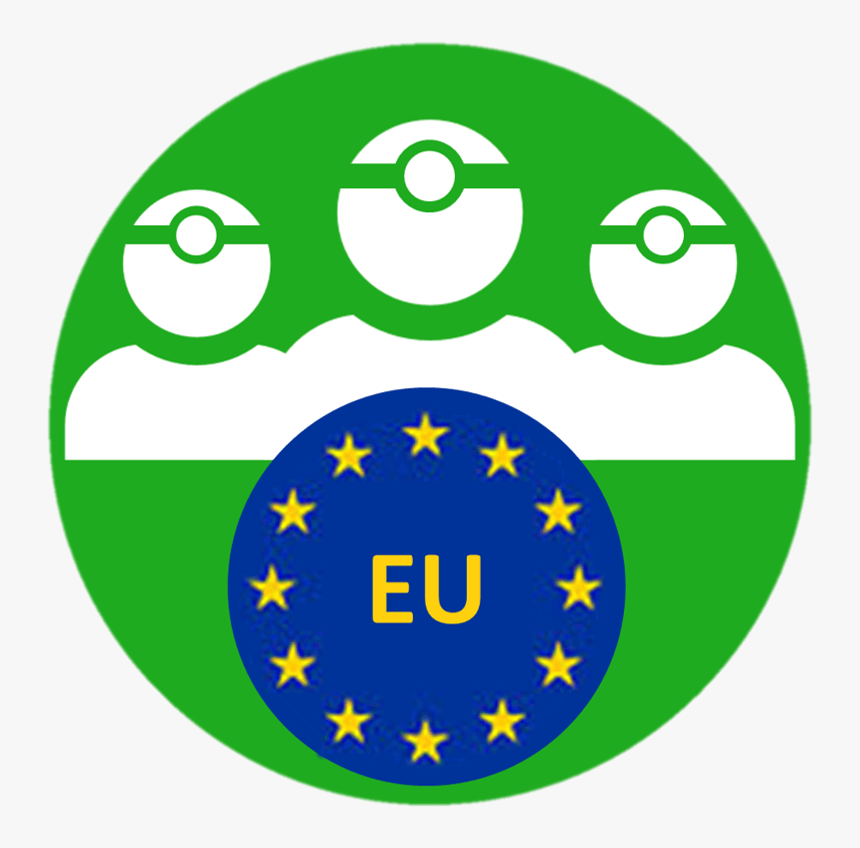 Europe, HD Png Download