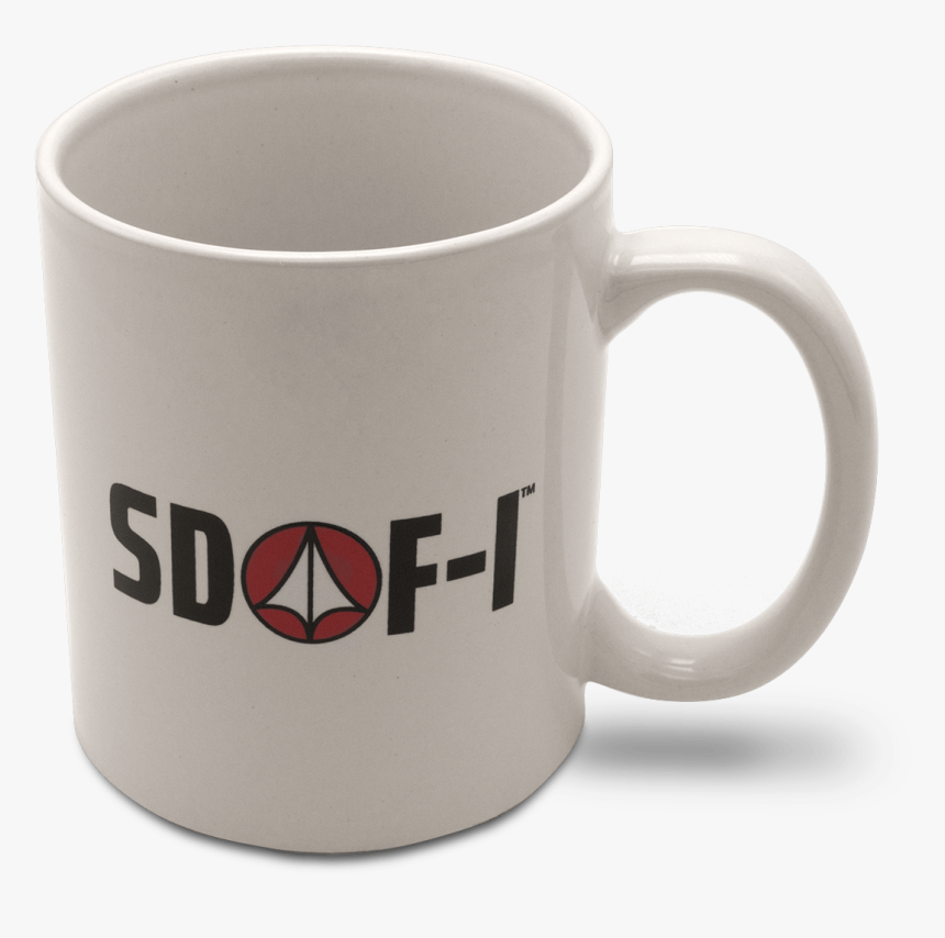 Coffee Cup, HD Png Download