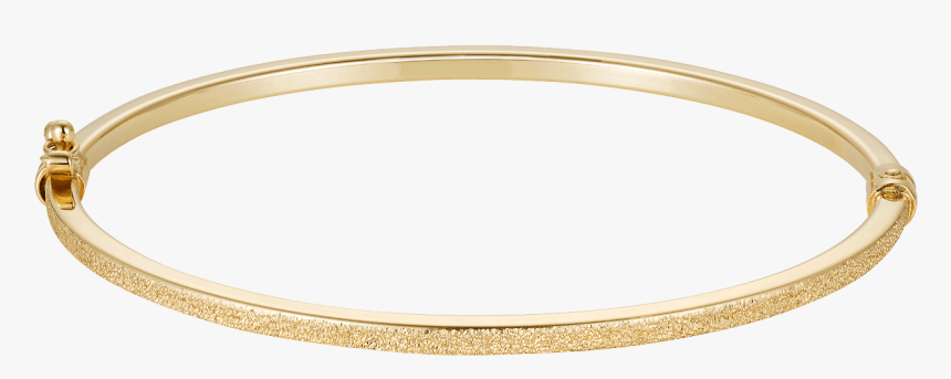 Bangle, HD Png Download