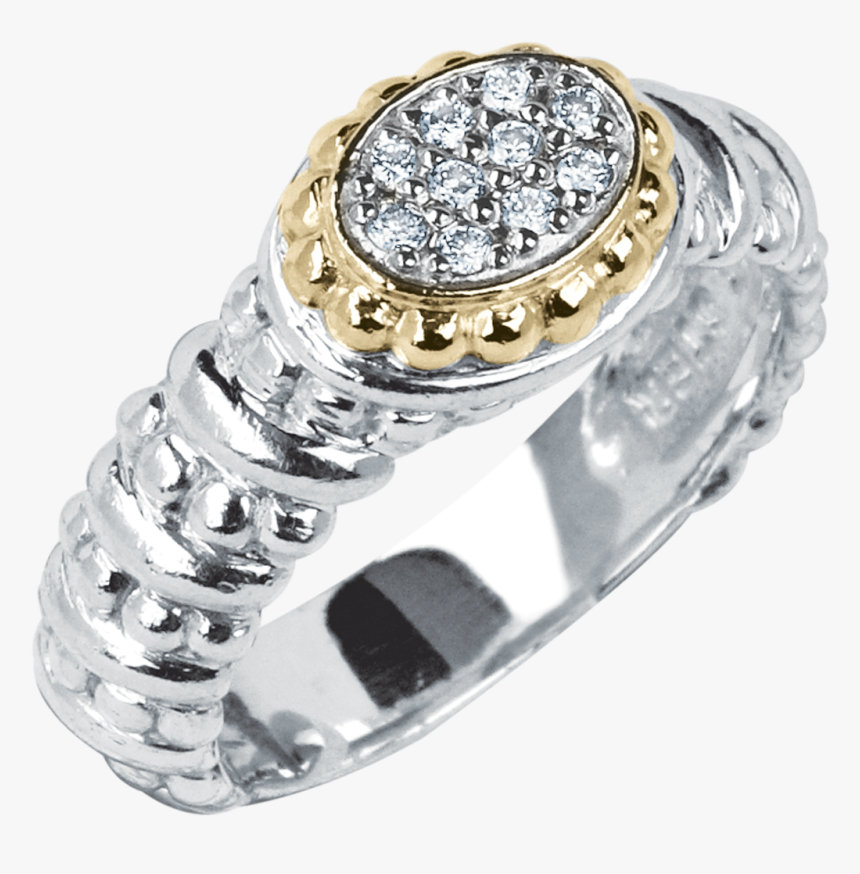 Pre-engagement Ring, HD Png Download