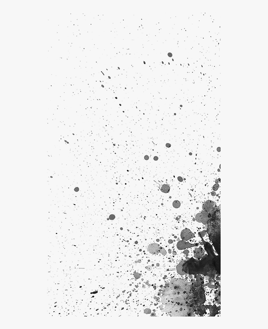 Watercolor Texture, HD Png Download