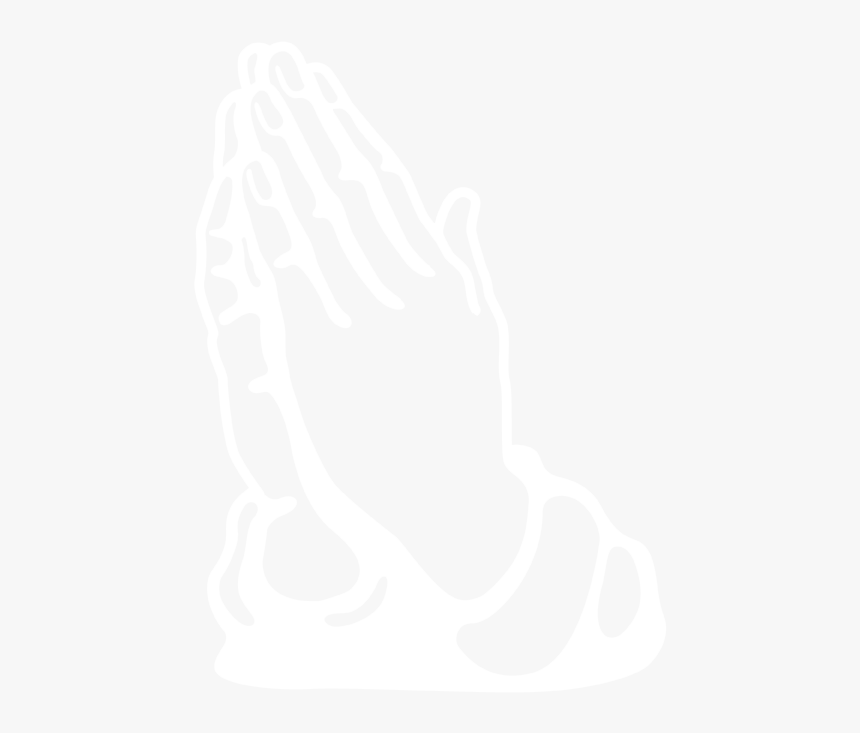 T-shirt, HD Png Download