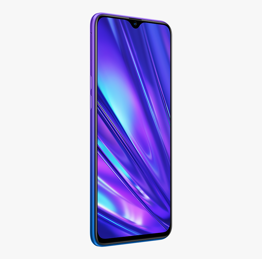 Realme 5 Pro 
 Data-zoom //cdn - Realme 5 Pro Price, HD Png Download