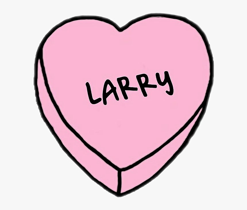 #larry #larrystylinson, HD Png Download