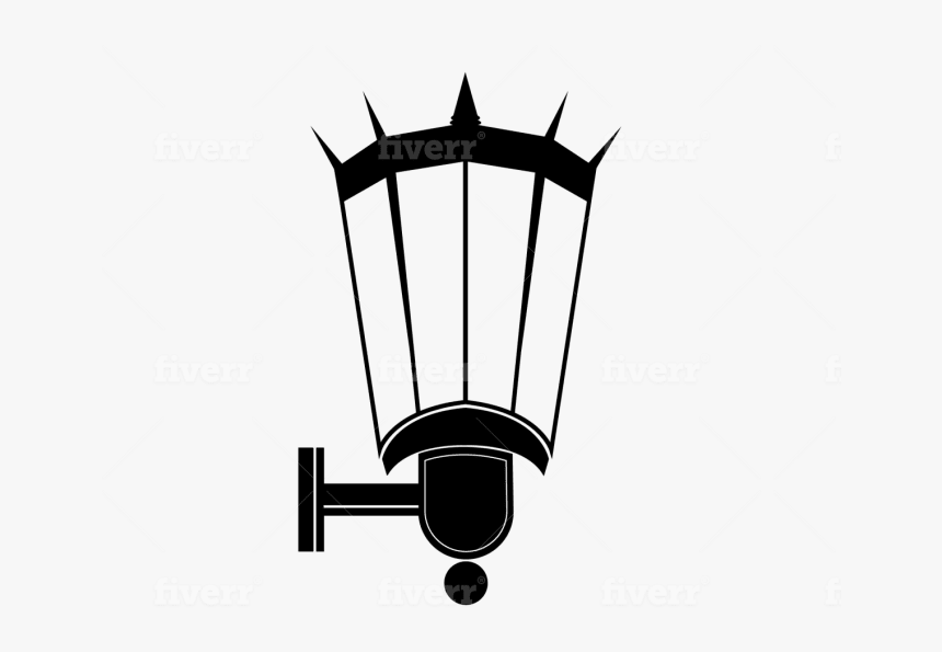 Illustration, HD Png Download