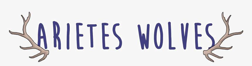 Cute Couple, HD Png Download