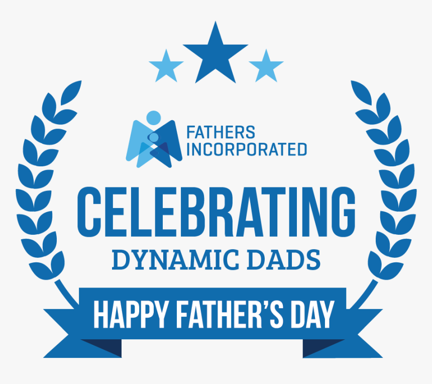 Esl Online Class, HD Png Download