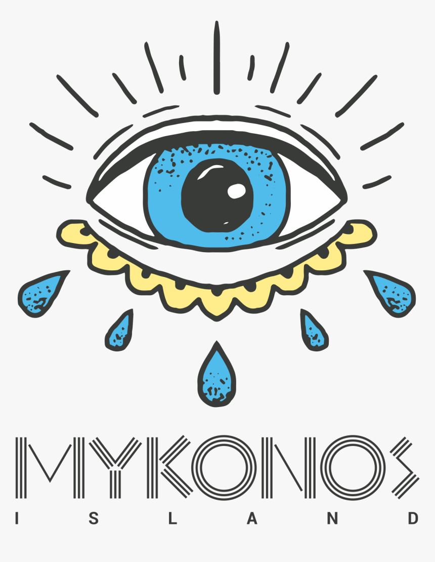 Graphic Design, HD Png Download