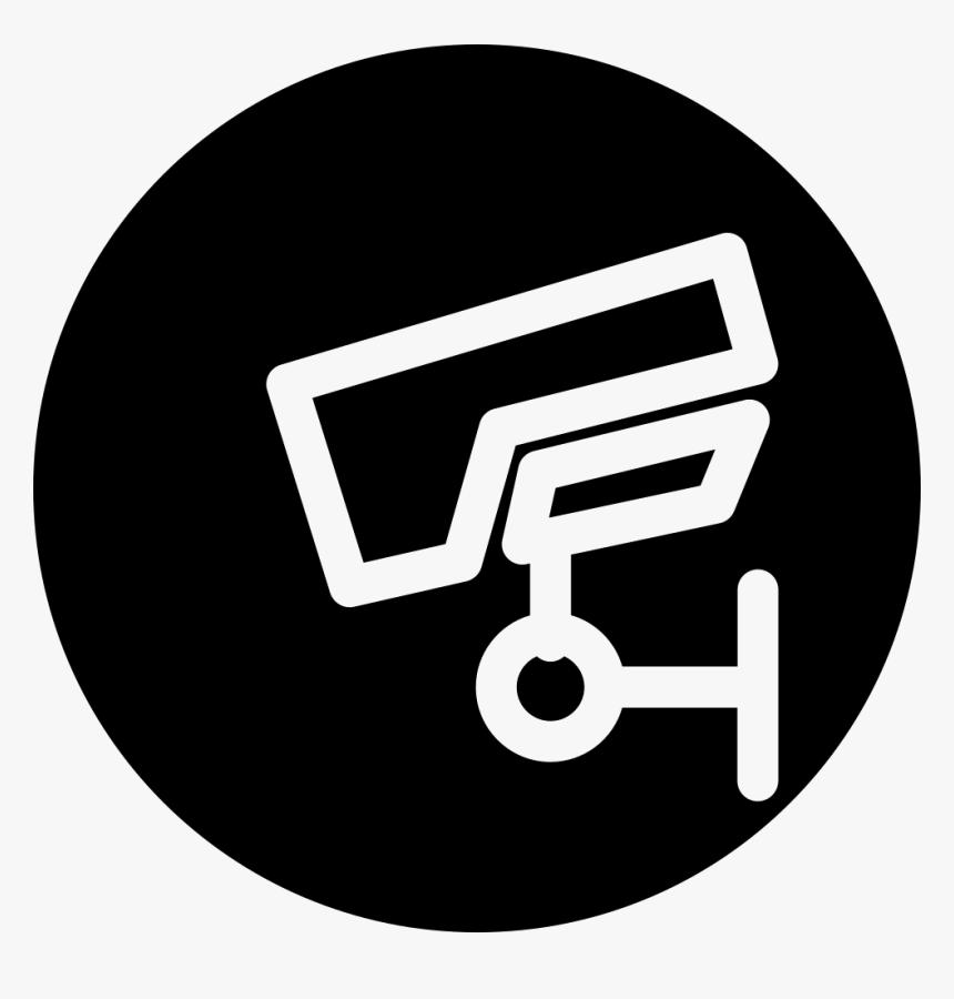 Circle, HD Png Download