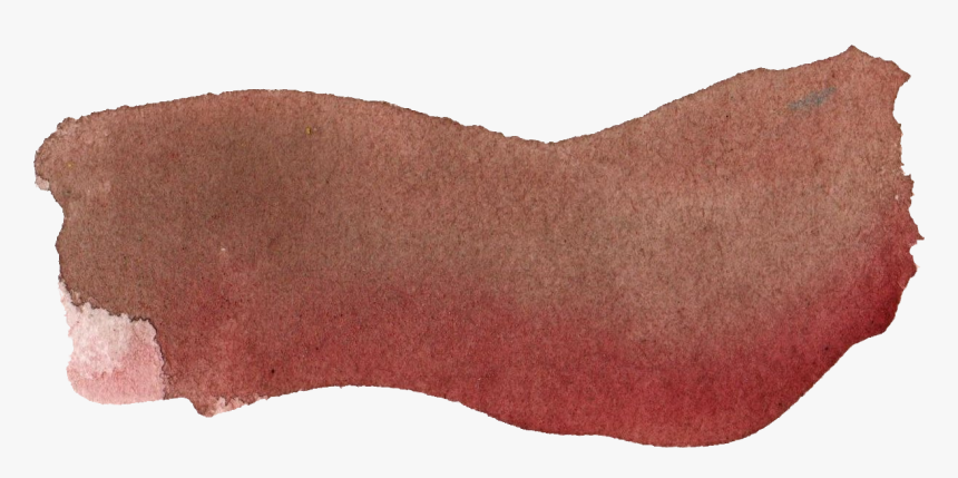 Suede, HD Png Download