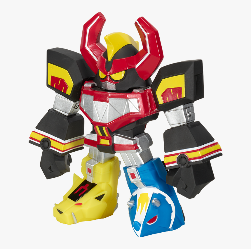 Toy, HD Png Download