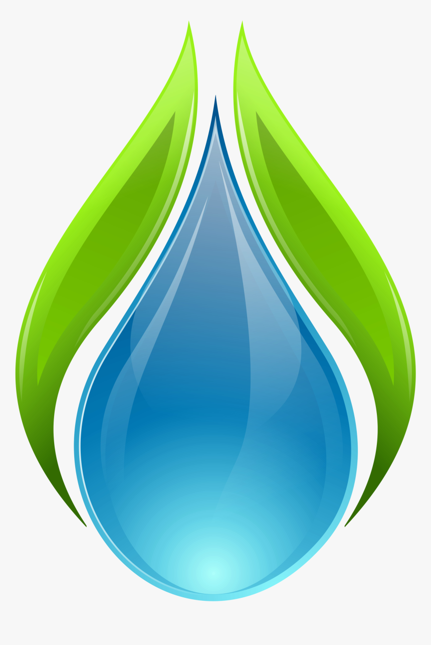 Graphic Design, HD Png Download