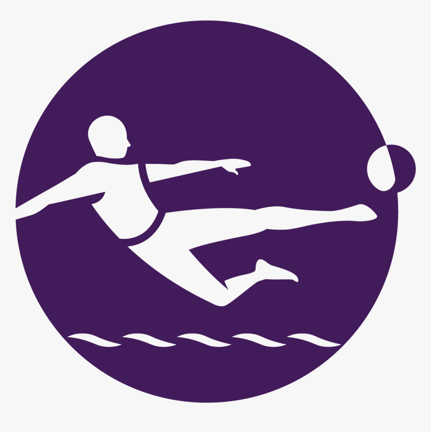 Beach Soccer Png, Transparent Png