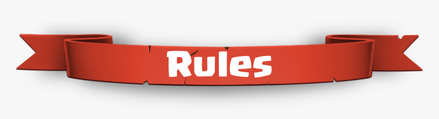 Clash Of Clans, HD Png Download