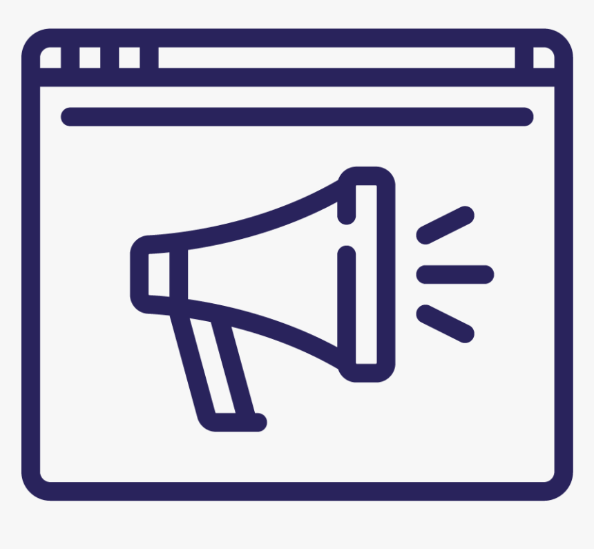 Marketing, HD Png Download