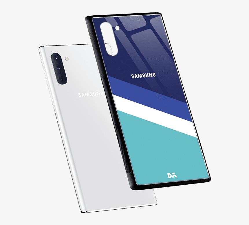 Iphone, HD Png Download