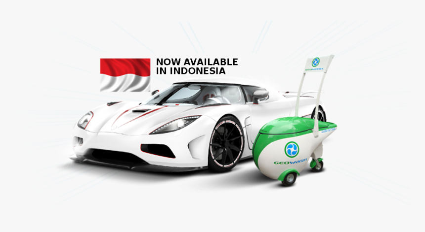 Koenigsegg Agera R, HD Png Download