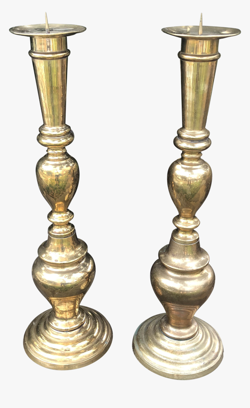 Chairish Small Logo - Brass, HD Png Download