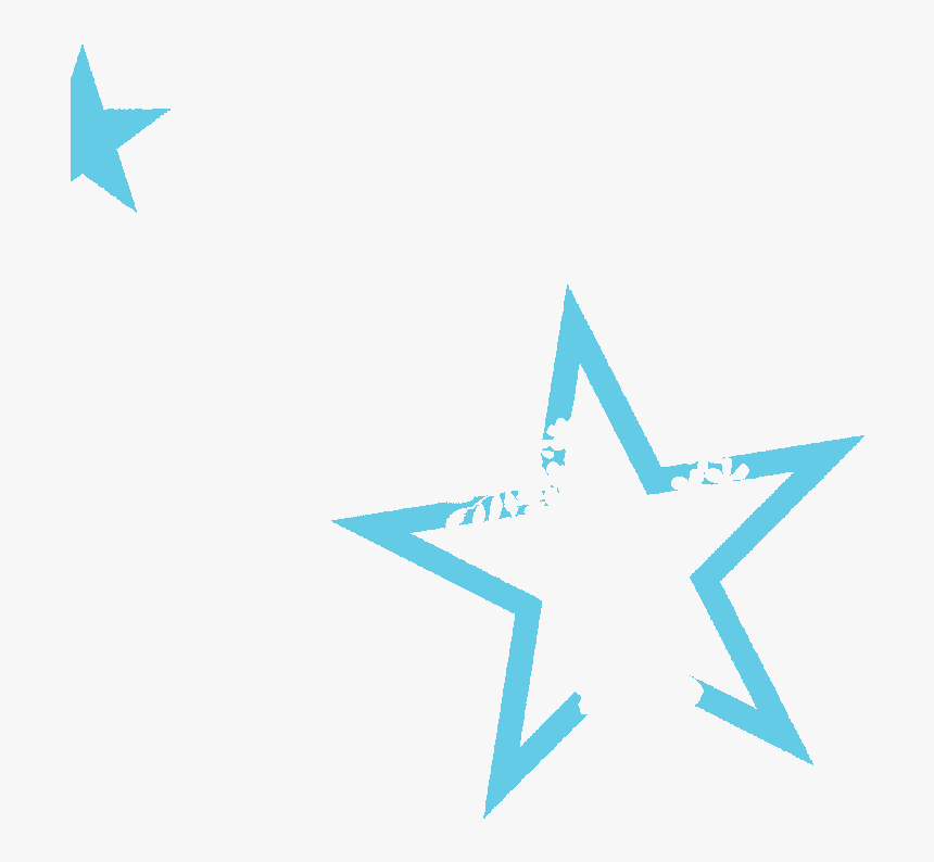 Graphic Design, HD Png Download