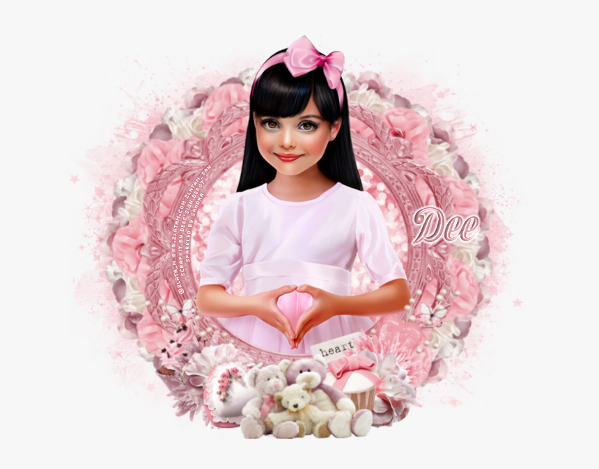 Illustration, HD Png Download