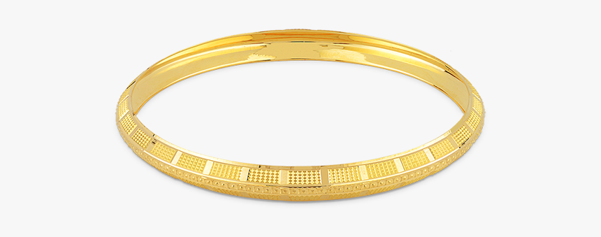 Bangle, HD Png Download