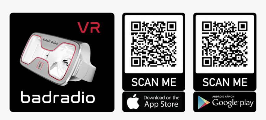 Watch, HD Png Download