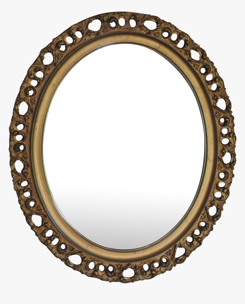 Oklahoma City Memorial Marathon Logo, HD Png Download