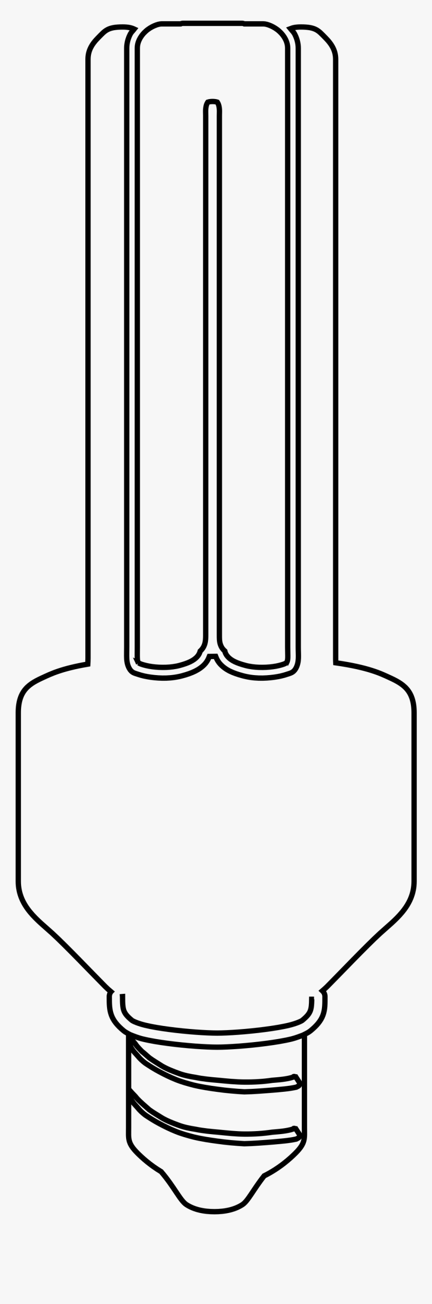 Line Art, HD Png Download