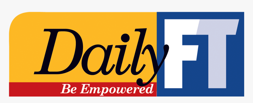 A Model Worth Studying - Daily Ft News Paper, HD Png Download