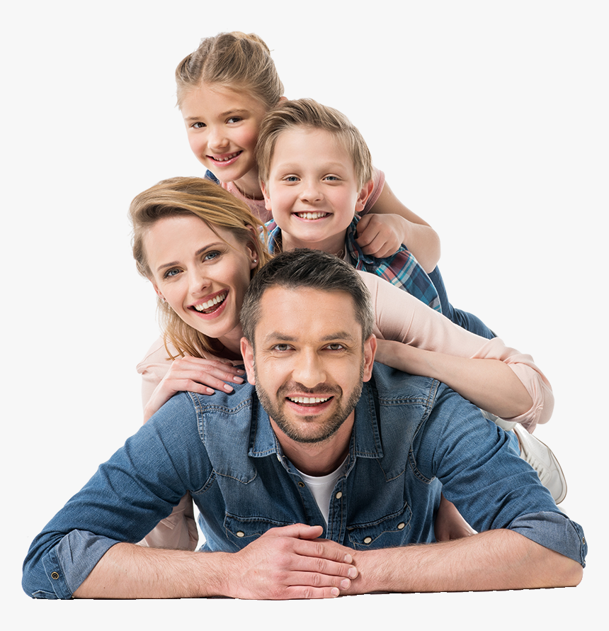 Família De Conti, HD Png Download