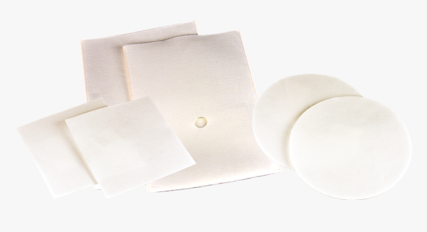 Construction Paper, HD Png Download