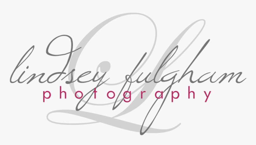 Calligraphy, HD Png Download