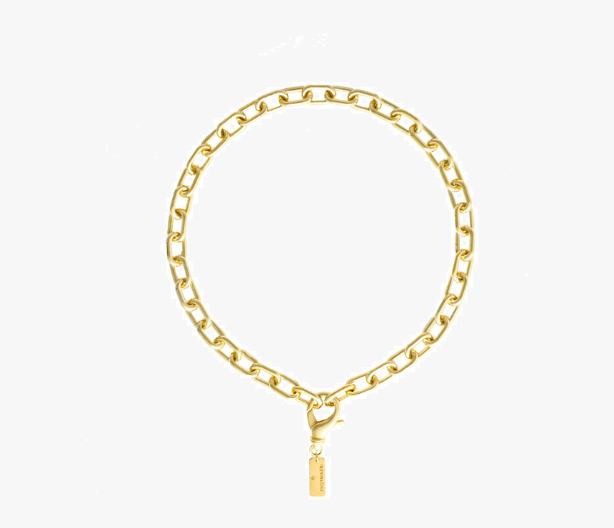 Necklace, HD Png Download