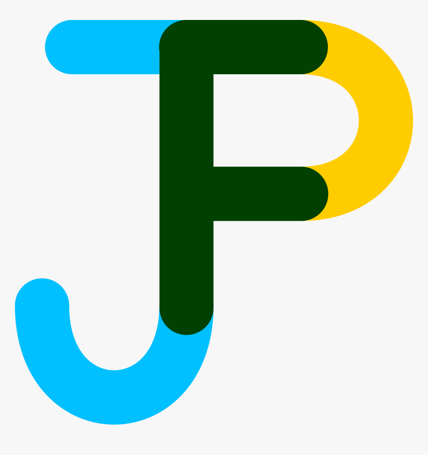 Jeffrey Phillips Freeman, HD Png Download