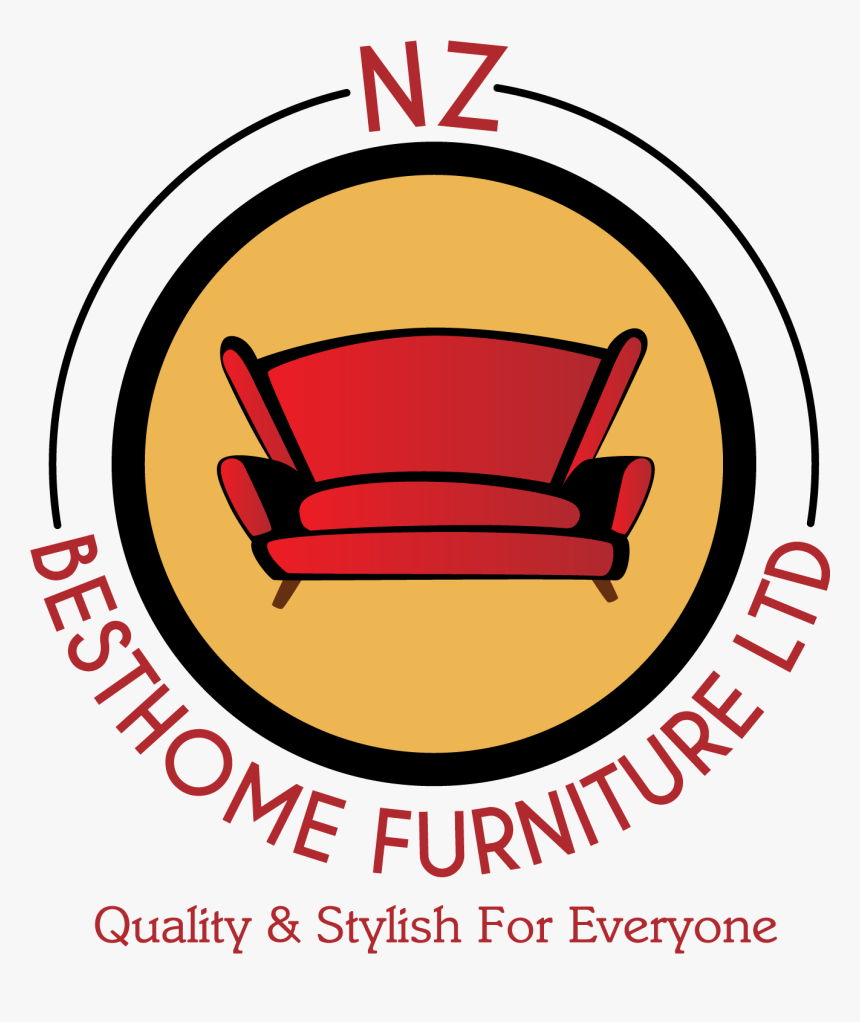 Best Home - Map, HD Png Download