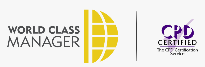 World Class Manager - Graphic Design, HD Png Download