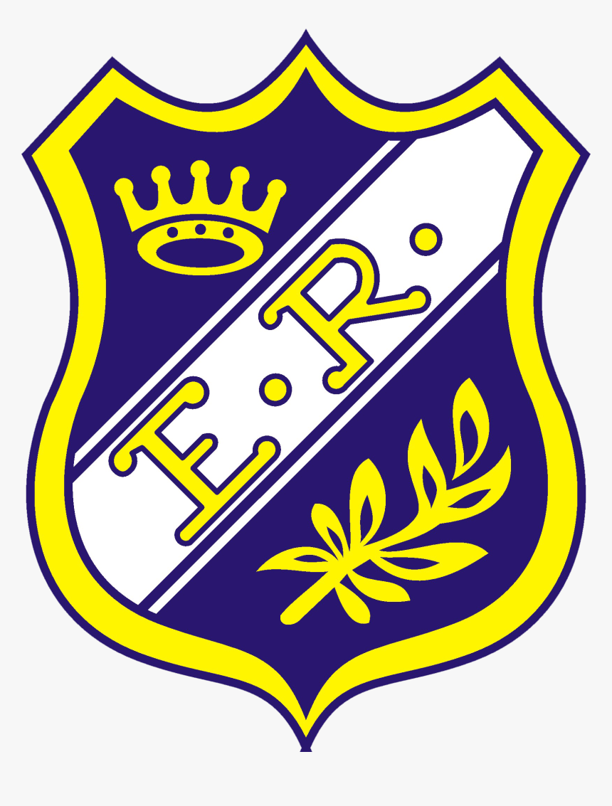 Embaixadores Do Rei, HD Png Download