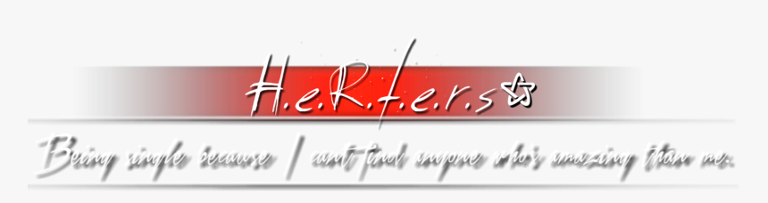 Calligraphy, HD Png Download