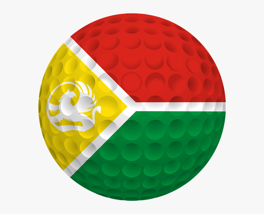 Sphere, HD Png Download