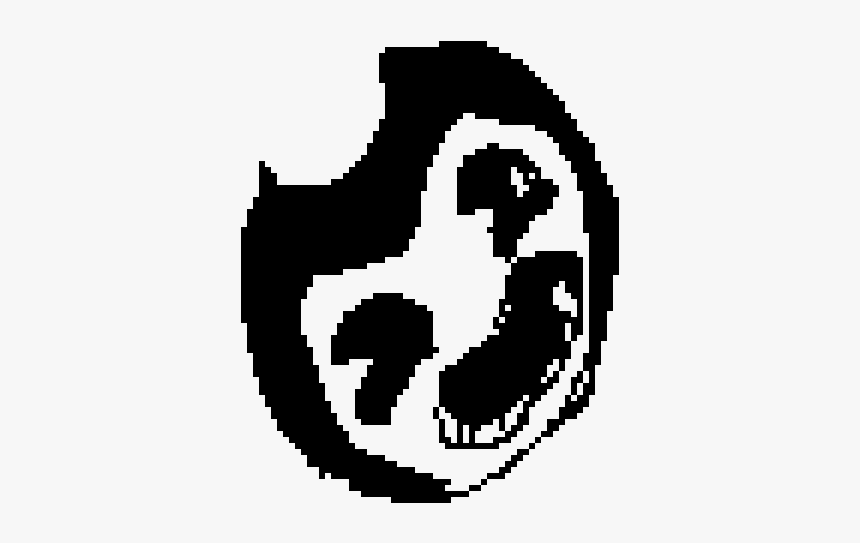 Icon, HD Png Download