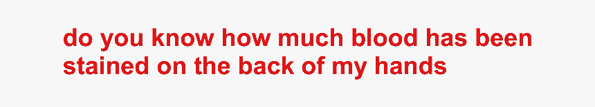 Colorfulness, HD Png Download