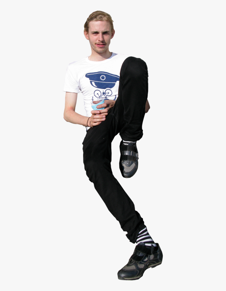 Sock, HD Png Download