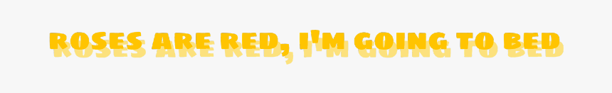 #quote #words #lettering #cute #girls #empoweringwomen - Tan, HD Png Download