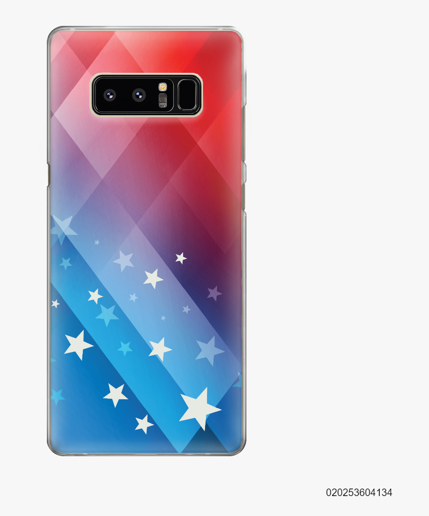 Background 4 Of July, HD Png Download